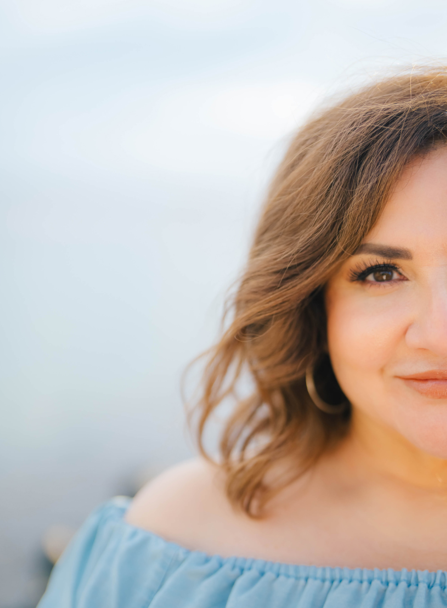 meet-nicole